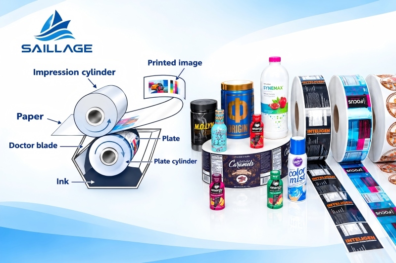 PETG Shrink Sleeve Base Film for Printing2.jpg